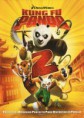 KUNG FU PANDA 2